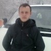 Dzmitriy